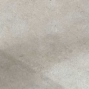 Meet your Posher, Tory